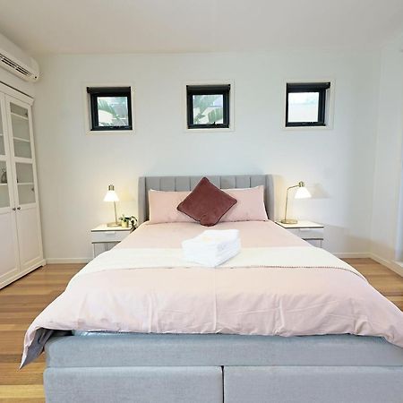 פוינט קוק Luxury 7Brm Entire House Lakeview Blackswans Wifi Bbq Resort מראה חיצוני תמונה