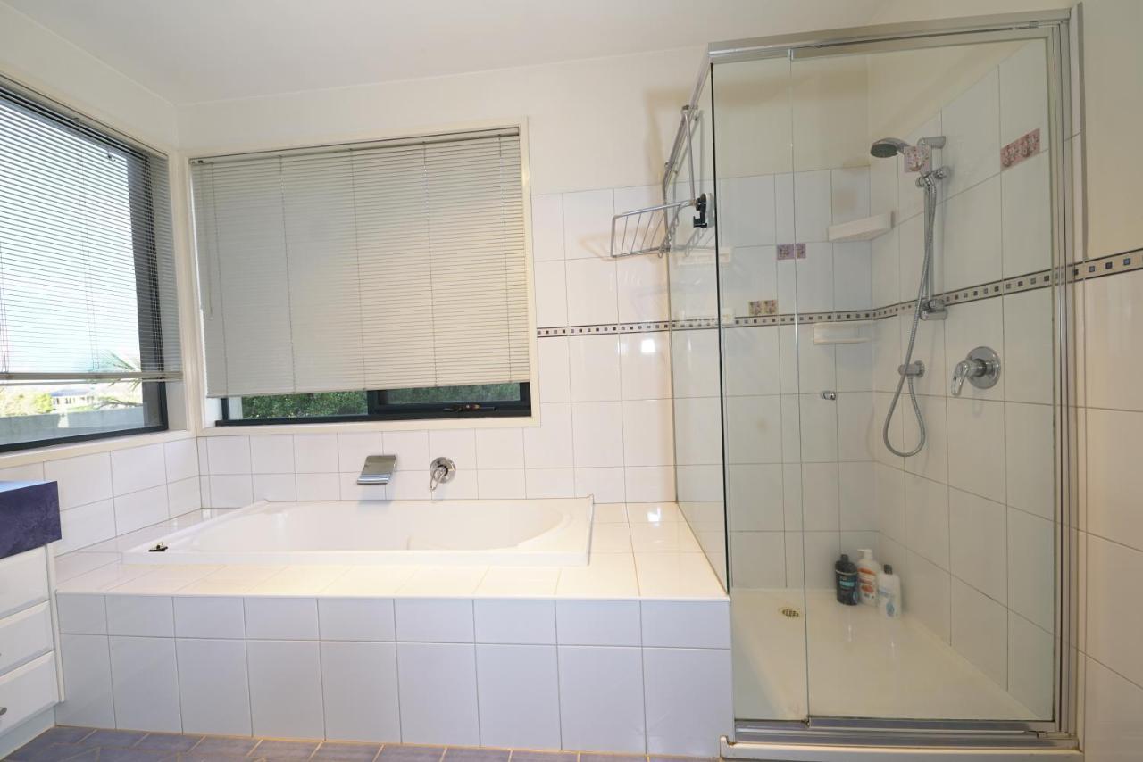 פוינט קוק Luxury 7Brm Entire House Lakeview Blackswans Wifi Bbq Resort מראה חיצוני תמונה