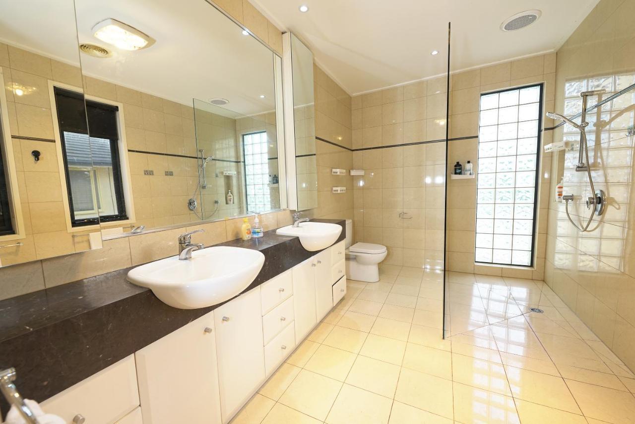 פוינט קוק Luxury 7Brm Entire House Lakeview Blackswans Wifi Bbq Resort מראה חיצוני תמונה