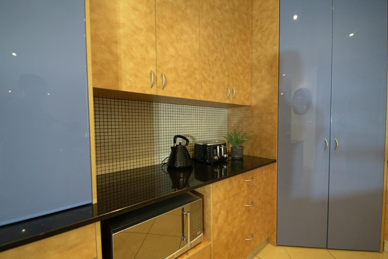 פוינט קוק Luxury 7Brm Entire House Lakeview Blackswans Wifi Bbq Resort מראה חיצוני תמונה