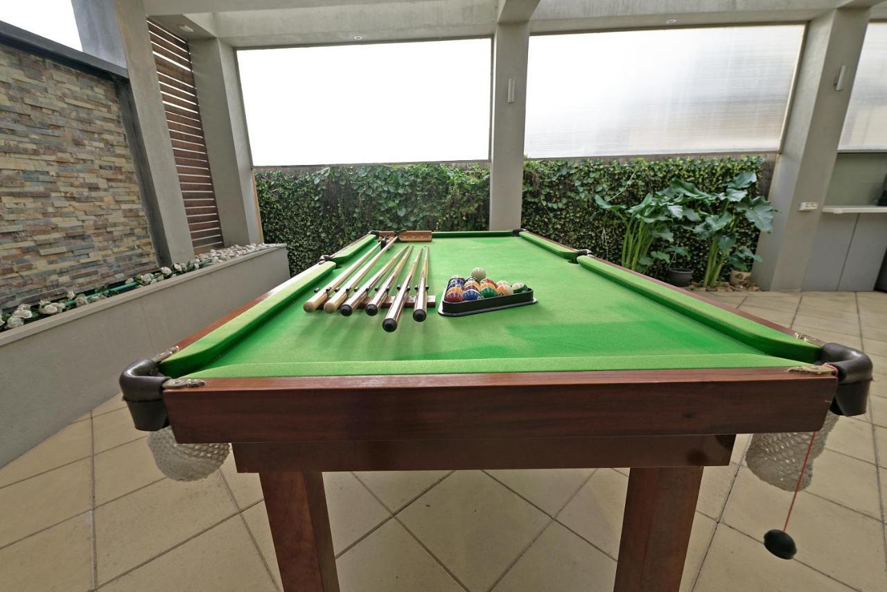 פוינט קוק Luxury 7Brm Entire House Lakeview Blackswans Wifi Bbq Resort מראה חיצוני תמונה