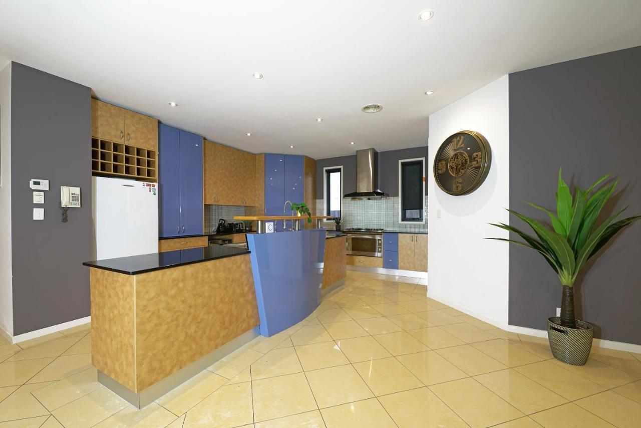 פוינט קוק Luxury 7Brm Entire House Lakeview Blackswans Wifi Bbq Resort מראה חיצוני תמונה