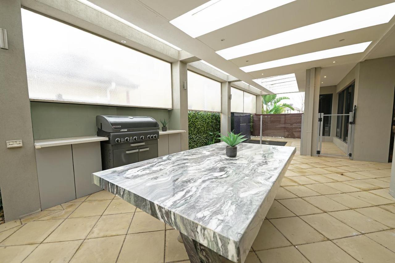 פוינט קוק Luxury 7Brm Entire House Lakeview Blackswans Wifi Bbq Resort מראה חיצוני תמונה