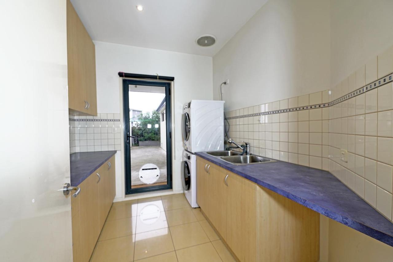 פוינט קוק Luxury 7Brm Entire House Lakeview Blackswans Wifi Bbq Resort מראה חיצוני תמונה