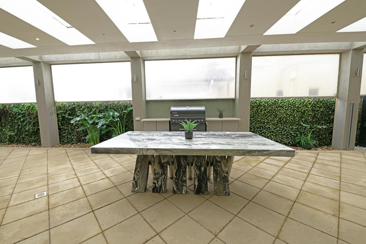 פוינט קוק Luxury 7Brm Entire House Lakeview Blackswans Wifi Bbq Resort מראה חיצוני תמונה