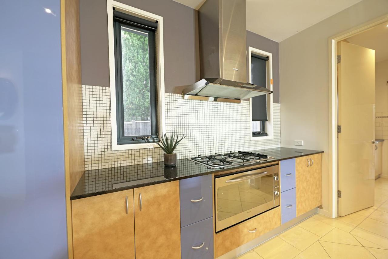 פוינט קוק Luxury 7Brm Entire House Lakeview Blackswans Wifi Bbq Resort מראה חיצוני תמונה