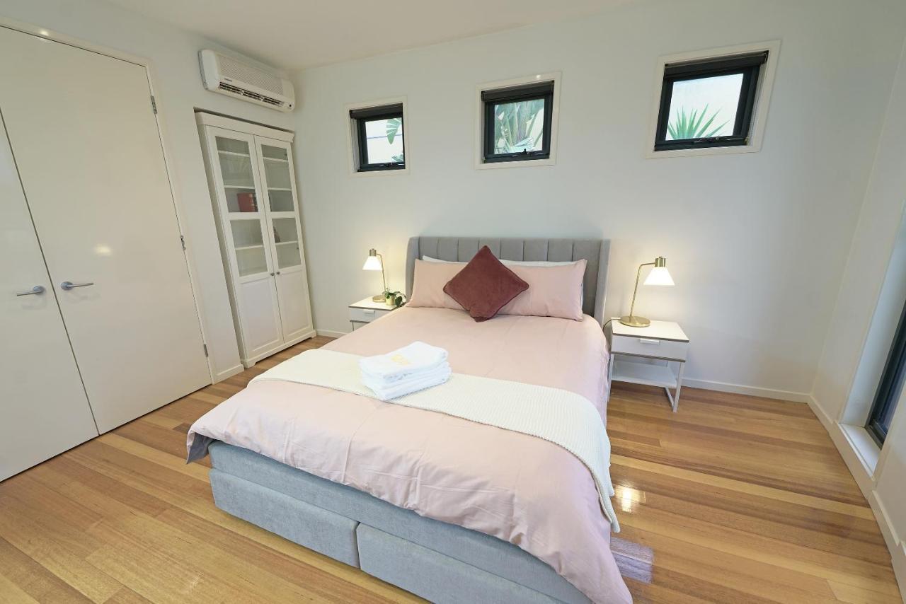 פוינט קוק Luxury 7Brm Entire House Lakeview Blackswans Wifi Bbq Resort מראה חיצוני תמונה